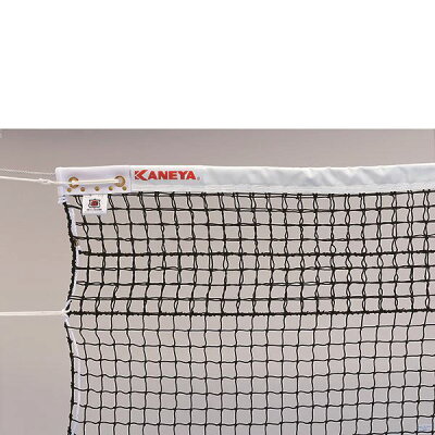 【楽天市場】鐘屋産業 カネヤ KANEYA 硬式用エコ100 テニスネット K-1221 | 価格比較 - 商品価格ナビ